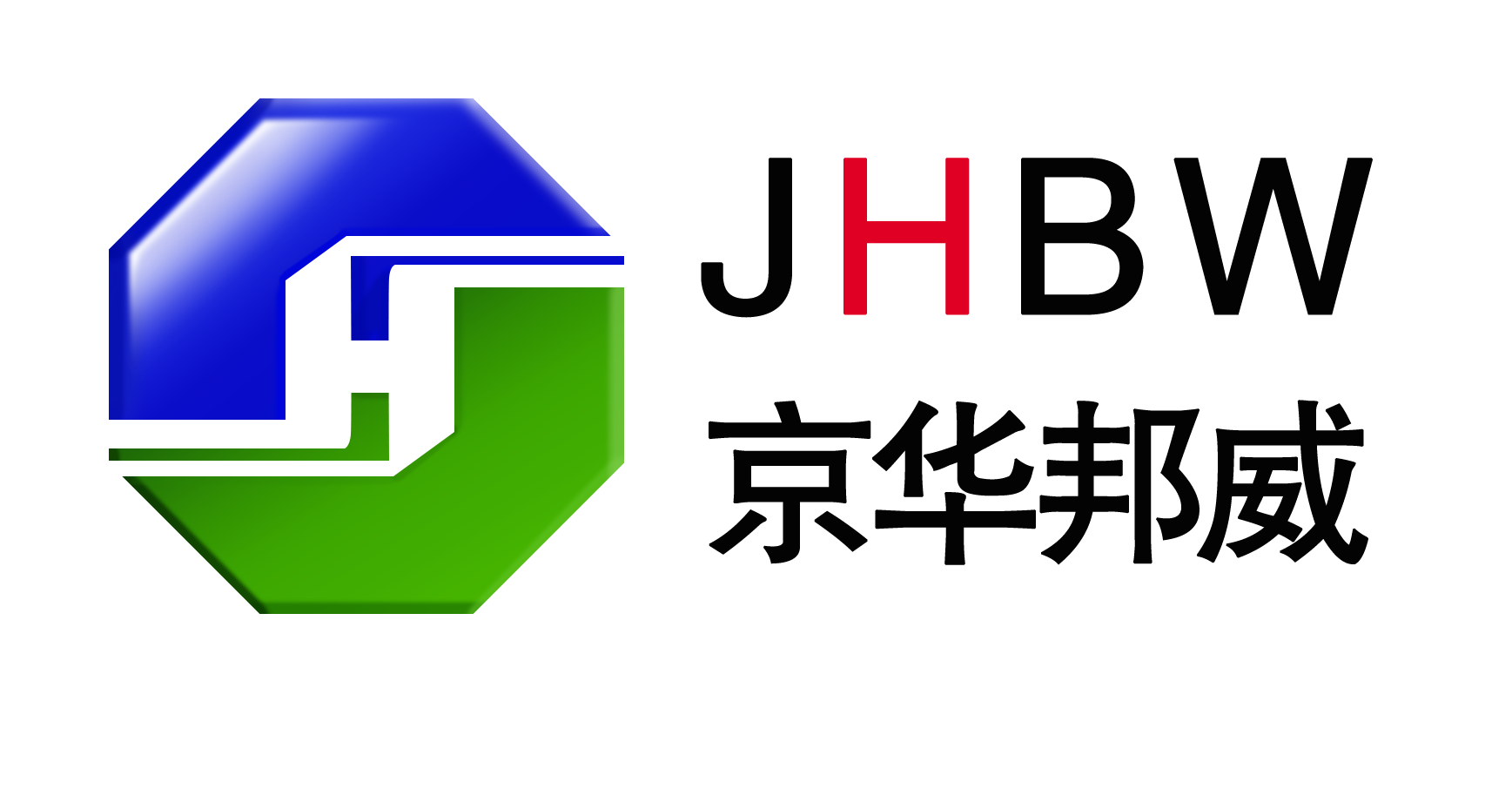 http://www.hubeiweishi.com/